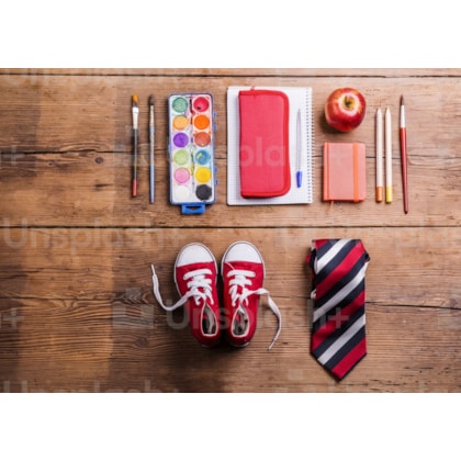 Product main image - 718d69c4-3164-4b63-80e3-82b9cff1dc1f