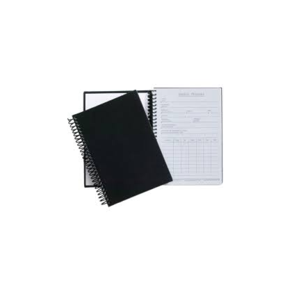 image_92df0efe-0743-4464-80b3-5e2f35363f2c