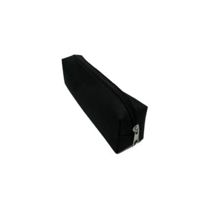 Product main image - b176d7eb-3941-4339-a962-9fe499d7c5e7