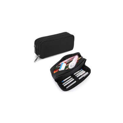 image_096e705b-d8c3-4c9f-9af6-e765909a502f