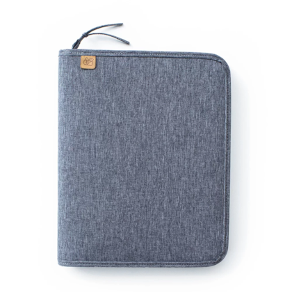 Product main image - d0fc1279-b890-4670-b736-eba2a13c52d2