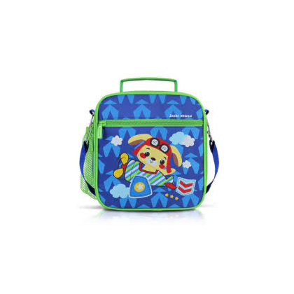 Product main image - 031eae70-882d-4a5e-a584-8e1d3e75e802