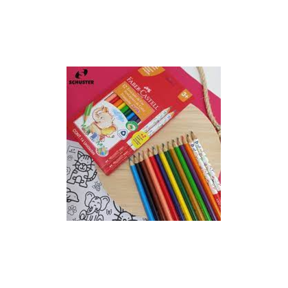 image_57d3b3ee-29d1-4212-941c-011f21afce7d